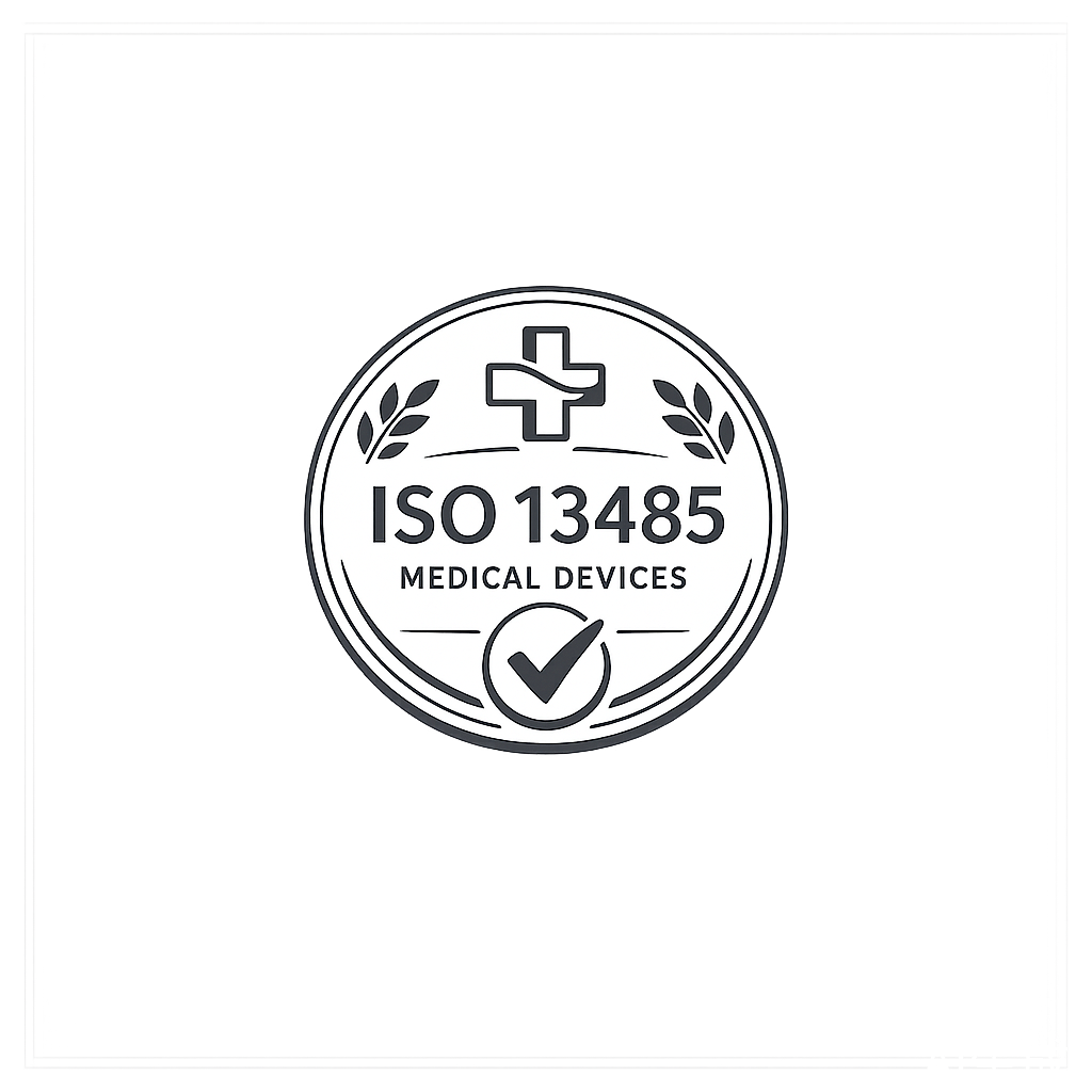 ISO 13485