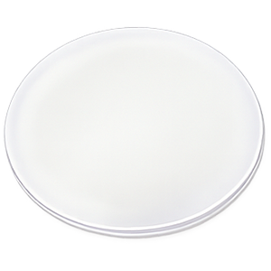 Hydrocolloid Pimple Patch