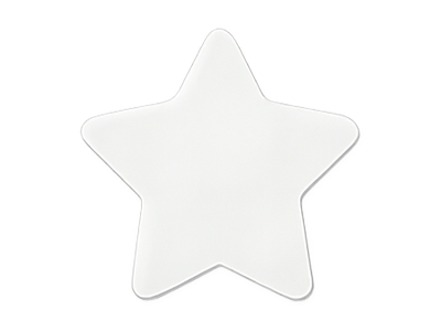 Hydrocolloid
